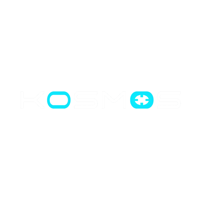 KosmosCheats