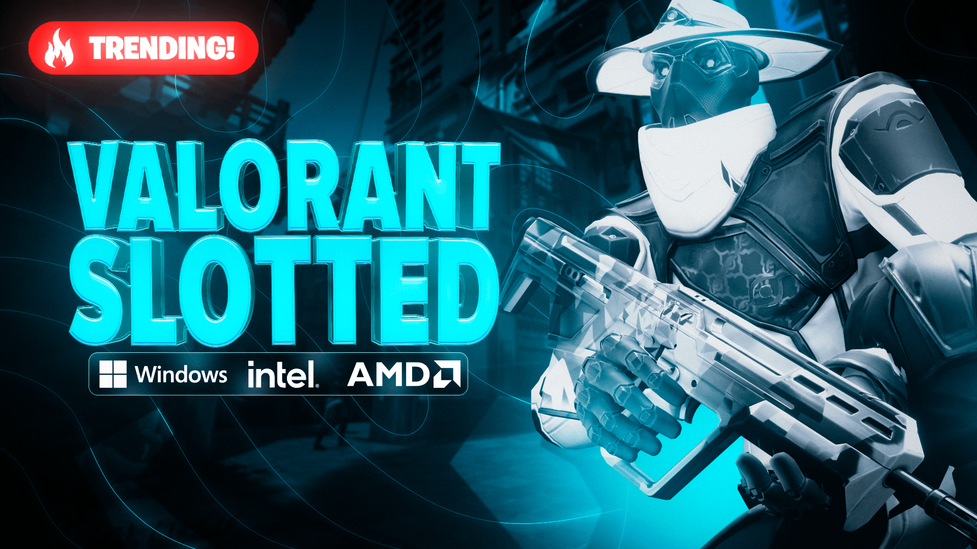 Kosmos Valorant Slotted Cheat